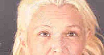 <B>PERKINS</B>, <B>JESSICA</B> LYNN #, Sarasota County, Florida - 2024-11-19