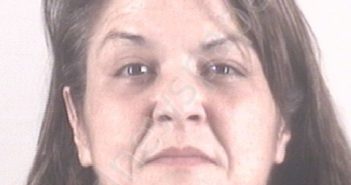 DELAROSA, <B>LISA</B> DIANE #, Tarrant County, Texas - 2024-11-19