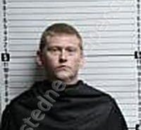 STEWART, <B>DUSTIN</B> <B>JAMES</B> #, Brunswick County, North Carolina - 2024-11-19