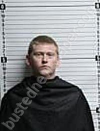 STEWART, DUSTIN JAMES #, Brunswick County, North Carolina - 2024-11-19