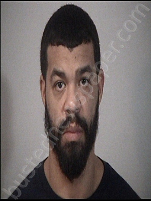 THOMPSON, ROBERT DERRELL #, Rappahannock Regional Jail, Virginia - 2024-11-19 14:40:00