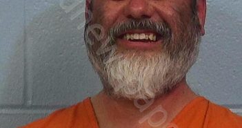 <B>RODRIGUEZ</B>, <B>JASON</B> <B>LEE</B> #, Williamson County, Texas - 2024-11-19