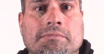 <B>HERRERA</B>, <B>MICHAEL</B> DINO #, Tarrant County, Texas - 2024-11-19