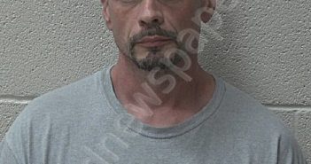 <B>CONLON</B> , <B>KEVIN</B> <B>RYAN</B> #, Alexander, Alexander County, North Carolina - 2024-11-19