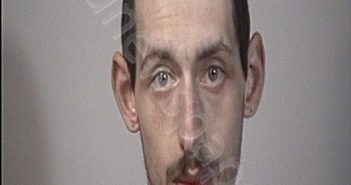 <B>CARPENTER</B>, <B>MICAH</B> <B>ISAIAH</B> #, Rappahannock Regional Jail, Virginia - 2024-11-19 15:59:00