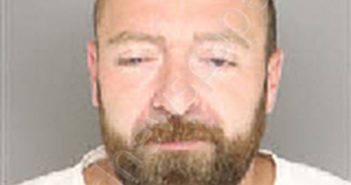 GSCHWIND, TIMOTHY MATTHEW | 2024-11-19 01:56:00 Moore County, North Carolina Booking