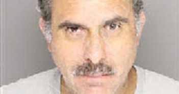 ALFRED, TRAVIS MARIO | 2024-11-19 20:26:00 Moore County, North Carolina Booking