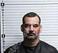 <B>DAVIS</B>, <B>JOSHUA</B> RANDALL #, Brunswick County, North Carolina - 2024-11-19