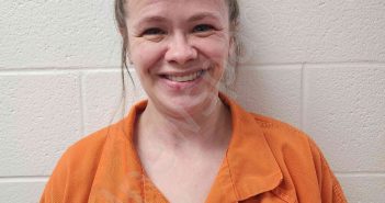<B>RILEY</B>, <B>ANGELA</B> #, Hart County, Kentucky - 2024-11-19