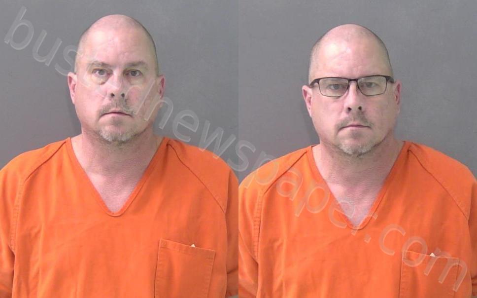 GRAVES, JEFFREY SCOTT #, Bell County, Texas - 2024-11-19 16:41:00