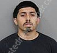 RODRIGUEZ ESCAMILLA, <B>BRYAN</B> #, <b>Marshall</b> County, Iowa, Marshall County, Iowa - 2024-11-20