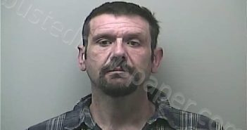 <B>LEHNER</B>, <B>JONATHAN</B> <B>EDWARD</B> #, Midland County, Michigan - 2024-11-20 00:24:37