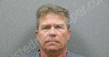<B>HAYES</B>, <B>TIMOTHY</B> F #, Lincoln County, Nebraska - 2024-11-20