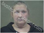 <B>BATCHELOR</B>, <B>CYNTHIA</B> #, Harnett County, North Carolina - 2024-11-20