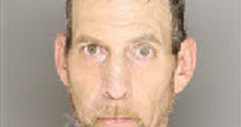 HOLDER, RICHARD PAUL | 2024-11-20 01:20:00 Moore County, North Carolina Booking