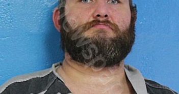 <B>POTTER</B>, <B>ADAM</B> <B>LEE</B> #, Sullivan County, Tennessee - 2024-11-20 23:18:00