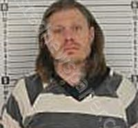 MCNAMARA, <B>LUCAS</B> <B>AARON</B> #, <b>Williams</b> County, North Dakota, Williams County, North Dakota - 2024-11-20