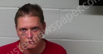 <B>MURRAY</B>, JACOB <B>ALAN</B> #, Fayette County, Ohio - 2024-11-20 03:27:36