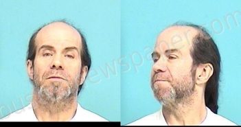 <B>SPARKS</B>, <B>JAMES</B> H JUNIOR #, Lorain County, Ohio - 2024-11-20 04:45:00