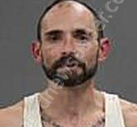 <B>LAWSON</B>, <B>JOSHUA</B> <B>RYAN</B> #, Wayne County, Indiana - 2024-11-20