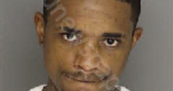 JOHNSON, JOHNATHAN EDWARD | 2024-11-20 13:32:00 Moore County, North Carolina Booking