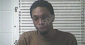 THELUSMA, DOLPH LEY | 2024-11-20 11:07:00 Hardin County, Kentucky Booking