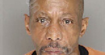 EDWARDS, VERNON LEE | 2024-11-20 11:29:00 Moore County, North Carolina Booking