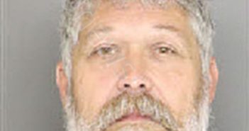 DAVIS, KIRK ALAN | 2024-11-21 13:48:00 Moore County, North Carolina Booking