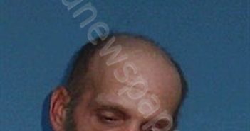 OSBORNE, <B>DUSTIN</B> <B>JAMES</B> #, Lonoke County, Arkansas - 2024-11-21 03:24:00