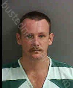 MORELAND,CHRISTOPHER MICHAEL | 2024-11-21 Collier County, Florida Booking