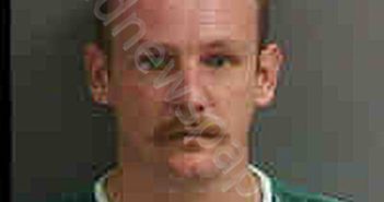 MORELAND,<B>CHRISTOPHER</B> MICHAEL #, <b>Collier</b> County, Florida, Collier County, Florida - 2024-11-21