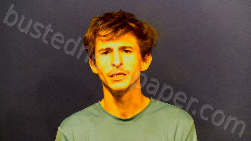 SMITH, CLAYTON ODELL #, Victoria County, Texas - 2024-11-21 15:35:00