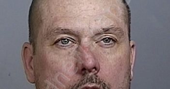 LYON, TIMOTHY N | 2024-11-21 Manatee County, Florida Booking