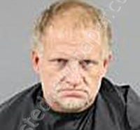 <B>JOHNSON</B>, <B>BOBBY</B> <B>JOE</B> #, Anderson County, South Carolina - 2024-11-21