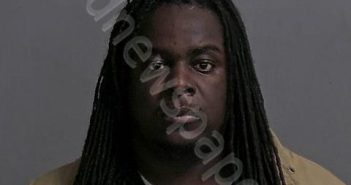 COOKS, NATHAN T | 2024-11-21 Sandusky County, Ohio Booking