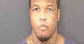 <B>YOUNG</B>, <B>DARIUS</B> STEPHON #, Sarasota County, Florida - 2024-11-21