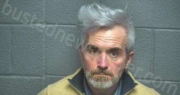 <B>DOMAN</B>, <B>JOSHUA</B> <B>ALLEN</B>, N/A #, Rsw Regional Jail, Virginia, RSW Regional Jail, Virginia - 2024-11-21 18:23:00