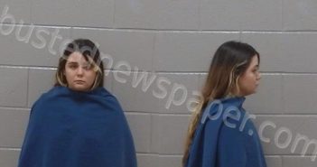 <B>MARTINEZ</B>, <B>ANALIZ</B> <B>SAVANA</B>–<B>MIA</B> #, Wichita County, Texas - 2024-11-21