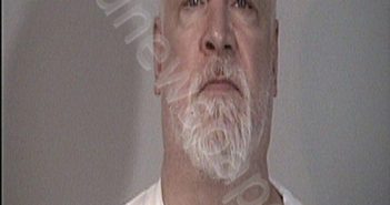 <B>SMITH</B>, <B>TIMOTHY</B> <B>WAYNE</B> #, Rappahannock Regional Jail, Virginia - 2024-11-21 12:14:00