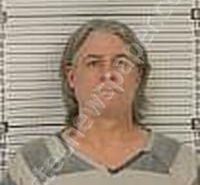 <B>PETERSON</B>, <B>JACOB</B> ROBERT #, Williams County, North Dakota - 2024-11-21