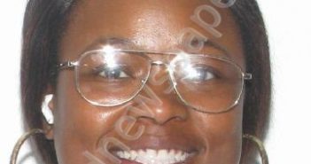 LOWNDES, CECELIE PAGIE | 2024-11-21 Suffolk, Virginia Booking
