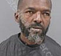 <B>KEENAN</B>, <B>JOHNNY</B> <B>FREDRICK</B> <B>JR</B> #, Cherokee County, South Carolina - 2024-11-21