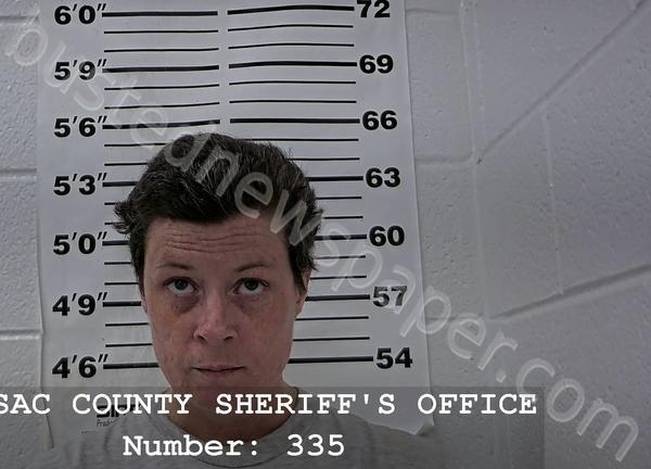 JENNINGS, AMANDA J #, Massac County, Illinois - 2024-11-21 16:24:10