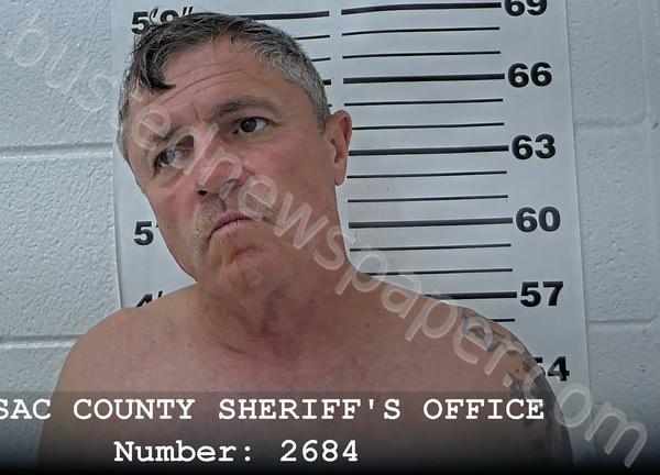 PADGETT, JAMES BRUCE #, Massac County, Illinois - 2024-11-21 19:33:45