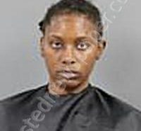 <B>BOULWARE</B>, <B>JAMIL</B> <B>DANE</B> #, Anderson County, South Carolina - 2024-11-21