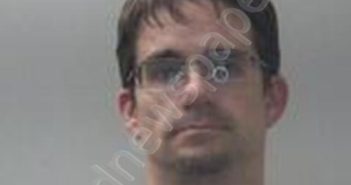 <B>TODD</B> <B>ALLEN</B> <B>KAEFER</B> #, Madison County, Alabama - 2024-11-21 17:42:00