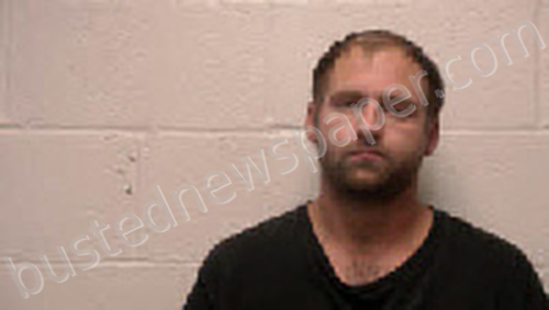 WHEELER, JERRY ELLIS RAY #, Robertson County, Tennessee - 2024-11-21 03:22:00