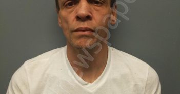 <B>HERNANDEZ</B>, <B>HECTOR</B> ENRIQUE #, Southwest Regional Jail, Virginia - 2024-11-21 15:39:00