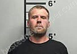 <B>GOUGH</B>, <B>JOSHUA</B> <B>LEE</B> #, Benton County, Arkansas - 2024-11-21