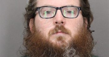<B>MURRAY</B>, <B>ANDREW</B> D #, Salem County, New Jersey - 2024-11-21